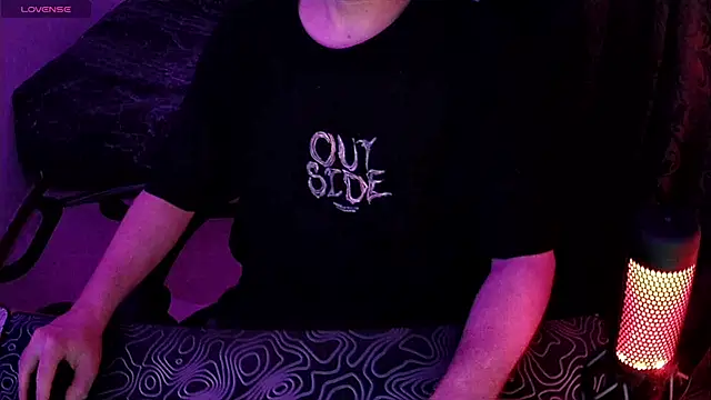 xXxHARDPORNxXx online show from 06.07.26