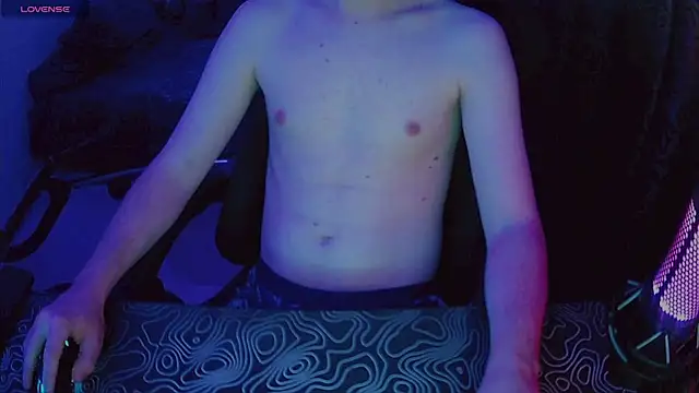 xXxHARDPORNxXx online show from 06.18.26