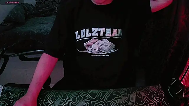xXxHARDPORNxXx online show from 06.20.26