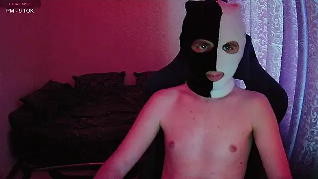 xXxHARDPORNxXx online show from 06.22.26