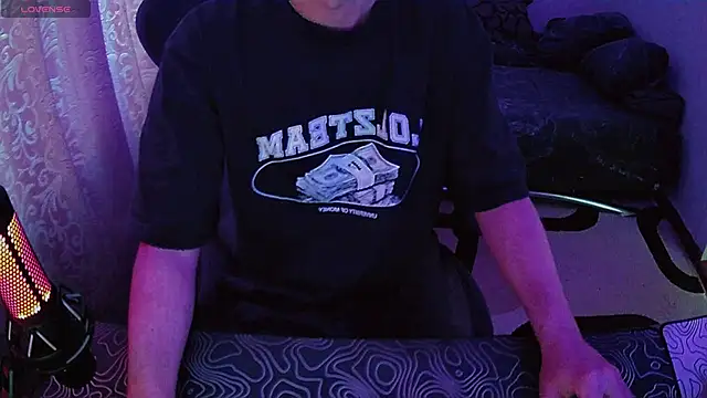 xXxHARDPORNxXx online show from 06.27.26