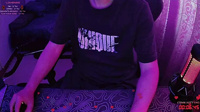 xXxHARDPORNxXx online show from 06.29.26