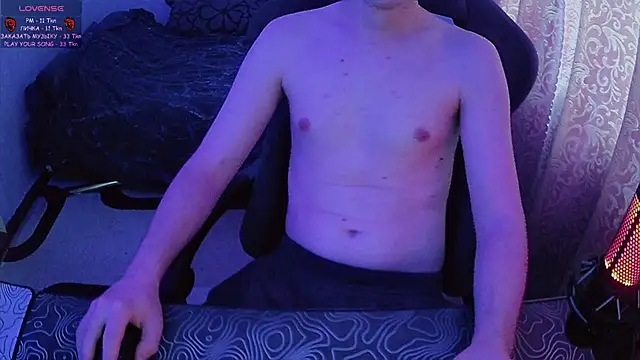 xXxHARDPORNxXx online show from 07.02.26