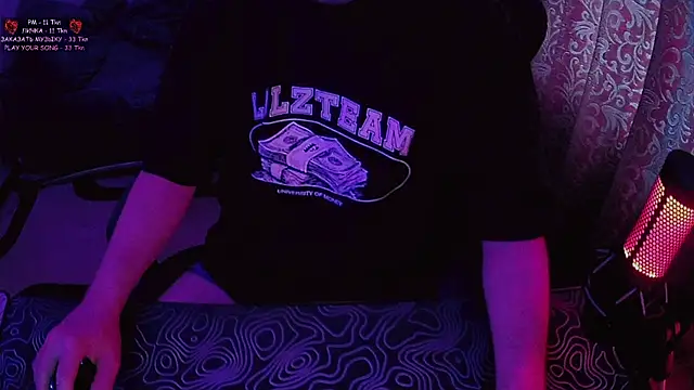 xXxHARDPORNxXx online show from 07.03.26