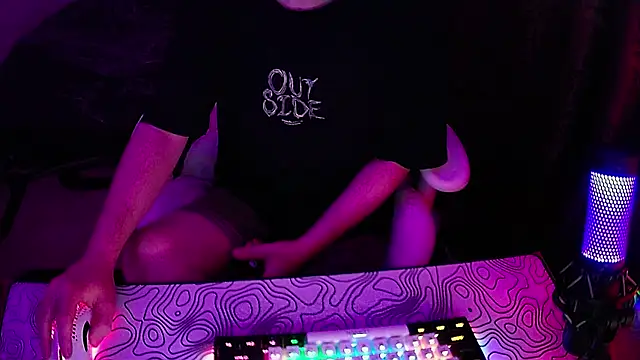 xXxHARDPORNxXx online show from 07.15.26
