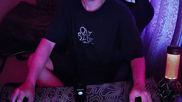 xXxHARDPORNxXx online show from 07.16.26