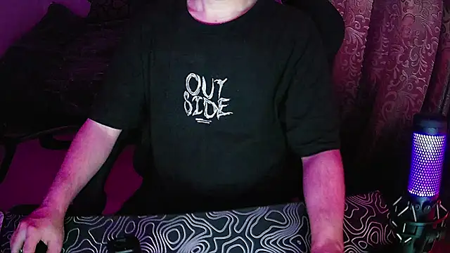 xXxHARDPORNxXx online show from 07.16.26
