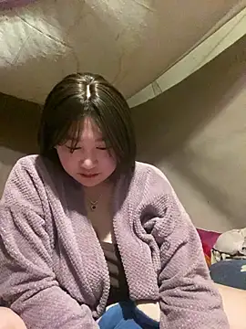 ha-cute online show from 02.23.26