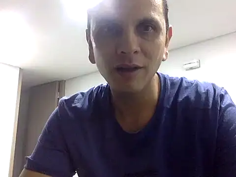 Snapshot of KianxxTeach chatting on 03.21.26 KianxxTeach online show from 03.21.26
