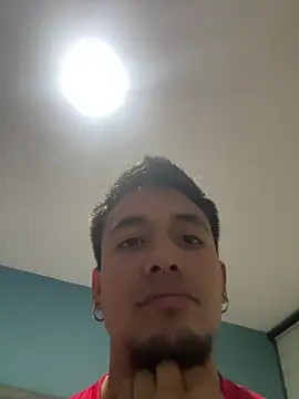 Snapshot of KianxxTeach chatting on 06.25.26 KianxxTeach online show from 06.25.26