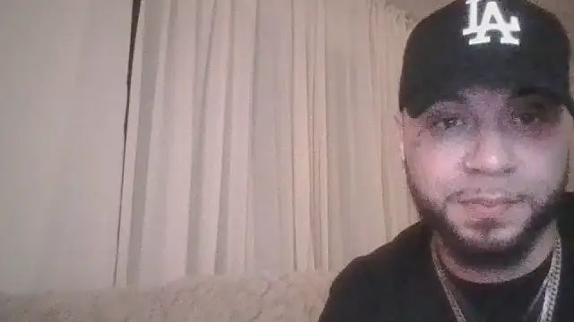 Brownroyal online show from 09.12.25