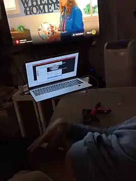 Brownroyal online show from 09.13.25