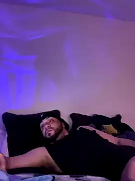 Brownroyal online show from 09.24.25