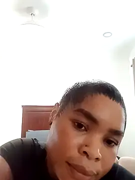 Sultry Pet online show from 03.19.26