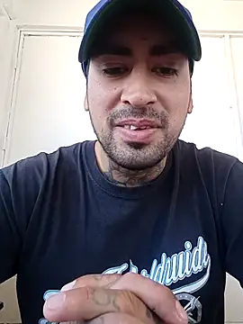 droopsex666 online show from 10.12.25