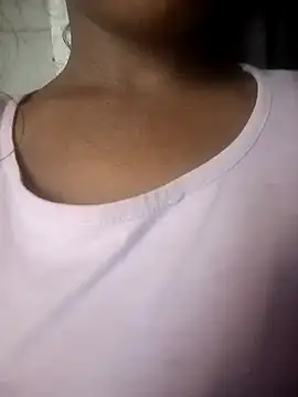 Snapshot of vandana_babi chatting on 10.06.25 vandana babi online show from 10.06.25