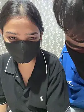 Sex Queen aaraya online show from 05.01.26