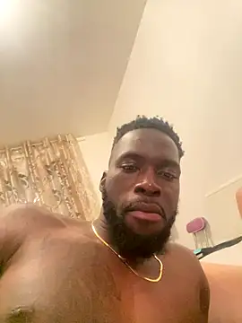 dreamgt online show from 09.10.25