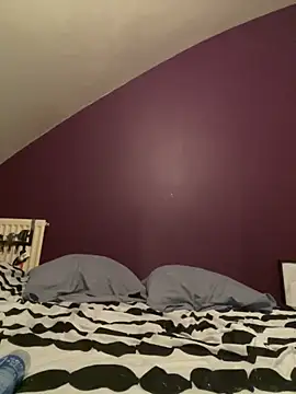 dreamgt online show from 12.02.25