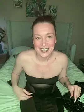 dreamgt online show from 02.19.26