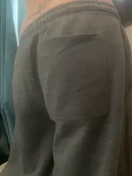 dreamgt online show from 02.24.26