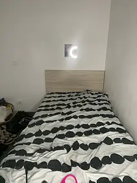 dreamgt online show from 03.03.26