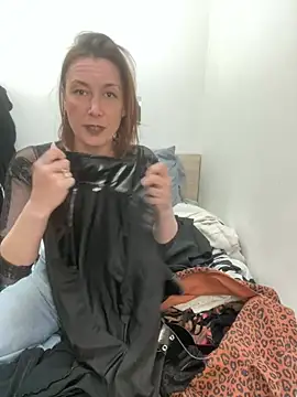 dreamgt online show from 03.22.26