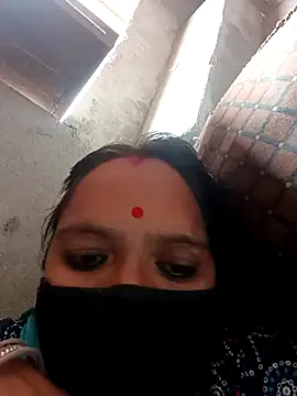 suhani sharmj online show from 12.02.25