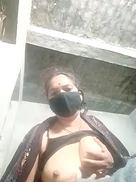 suhani sharmj online show from 01.10.26