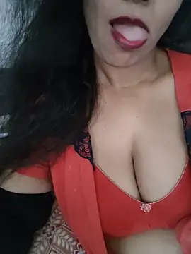 Snapshot of Deepa_Sharma143 chatting on 06.03.26 Deepa Sharma143 online show from 06.03.26
