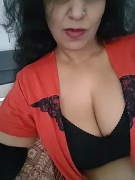 Snapshot of Deepa_Sharma143 chatting on 06.07.26 Deepa Sharma143 online show from 06.07.26