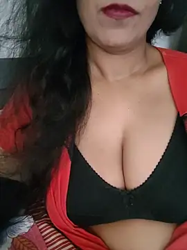 Snapshot of Deepa_Sharma143 chatting on 06.14.26 Deepa Sharma143 online show from 06.14.26