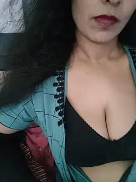 Snapshot of Deepa_Sharma143 chatting on 07.08.26 Deepa Sharma143 online show from 07.08.26