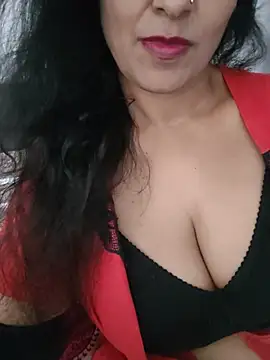 Snapshot of Deepa_Sharma143 chatting on 07.13.26 Deepa Sharma143 online show from 07.13.26