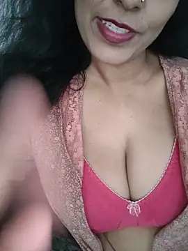 Snapshot of Deepa_Sharma143 chatting on 07.16.26 Deepa Sharma143 online show from 07.16.26