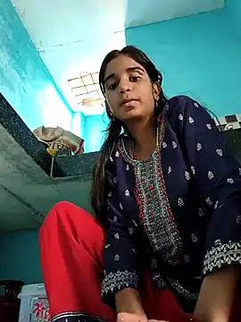 Hot-Soniya2 online show from 11.14.25