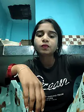 Hot-Soniya2 online show from 12.21.25