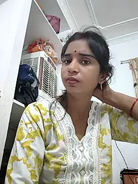 Hot-Soniya2 online show from 01.15.26