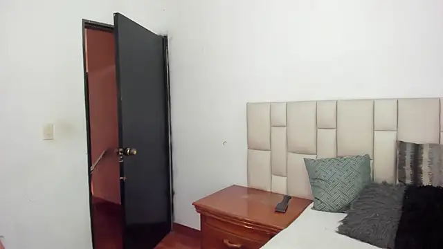 BiancaMoreti online show from 06.04.26