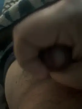 kaluyadav online show from 12.14.25