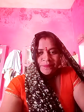 Hot babli54 online show from 10.11.25