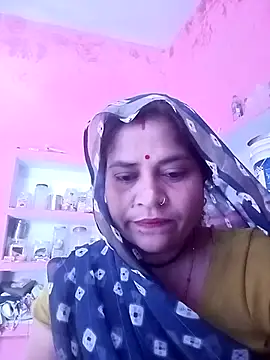 Hot babli54 online show from 10.12.25