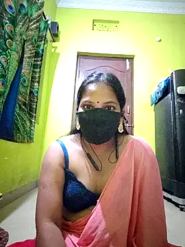 amulya26telugu online show from 09.26.25