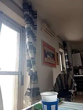 estrogeni online show from 03.23.26