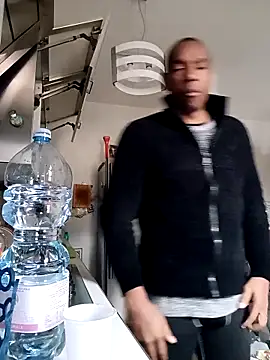 estrogeni online show from 03.31.26