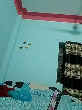 popi-105 online show from 09.20.25