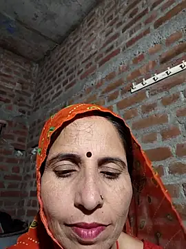 Hot liya54 online show from 09.08.25