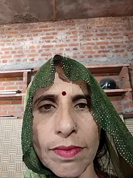 Hot liya54 online show from 09.10.25