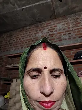 Hot liya54 online show from 09.10.25