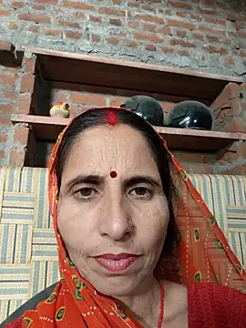 Hot liya54 online show from 09.11.25